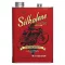Fuchs Silkolene Chatsworth 40 4L