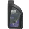Fuchs Silkolene Classic ST30 1L