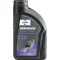 Fuchs Silkolene Classic ST30 1L
