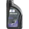 Fuchs Silkolene Classic ST90 1L