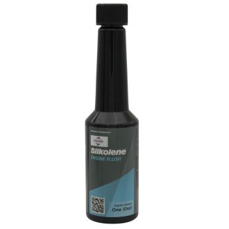 Fuchs Silkolene Engine Flush 100ml