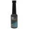 Fuchs Silkolene Engine Flush 100ml