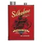 Fuchs Silkolene Silkolube 20W-50 4L
