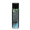 Fuchs Silkolene Silkopen Spray 500ML