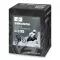 FUCHS SILKOLENE Super 4 10W-30 4L