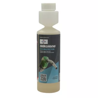 Fuchs Silkolene E10 Protector 250ml (etanol semlegesítő)