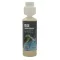 Fuchs Silkolene E10 Protector 250ml (etanol semlegesítő)