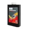 Fuchs Silkolene Pro Boost 1L