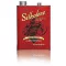 Fuchs Silkolene Hardwick 50 4L