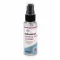 FUCHS SILKOLENE Antifog Visor Cleaner 50ml (bukósisak plexi tisztító)
