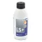 HUSQVARNA 2T LS+ 100ml (2 ütemű motorolaj)