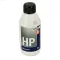 HUSQVARNA 2T HP 100ml (2 ütemű motorolaj)