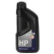HUSQVARNA 2T HP 1L (2 ütemű motorolaj)