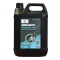 FUCHS SILKOLENE Universal Brake/Clutch Fluid 5L (fék és kuplung olaj)