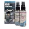 Silkolene Helmet Care KIT (Sisakplexi-tisztító és sisakbelső-szagtalanító készlet)