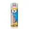 Valvoline DPF Cleaner Spray 400ml (részecskeszűrő tisztító spray)