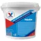 Valvoline Multiprupose Lithium EP 2 4kg (zsír)