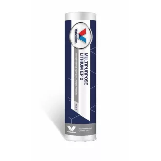 VALVOLINE Multipurpose Lithium EP 2 400g (zsír)
