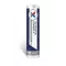 VALVOLINE Multipurpose Lithium EP 2 400g (zsír)
