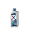 VALVOLINE Synpower 5W-40 1L motorolaj