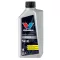 VALVOLINE Synpower FE 5W-30 1L motorolaj
