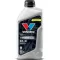Valvoline SynPower XL-III C3 0W-30 1L