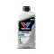 Valvoline Synpower MST C5 0W-20 1L