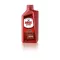 VALVOLINE MAXLIFE 5W-40 1L motorolaj