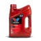Valvoline Maxlife C3 5W-30 4L
