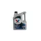 VALVOLINE Synpower 5W-40 4L motorolaj