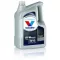 VALVOLINE Synpower 5W-40 5L motorolaj