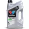 Valvoline SynPower ENV C2 0W-30 5L