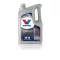 VALVOLINE Synpower FE 5W-30 5L motorolaj