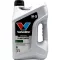 Valvoline SynPower FE 0W-20 5L
