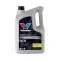Valvoline Synpower MST C3 5W-30 5L