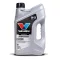 Valvoline SynPower DT C2 0W-30 5L
