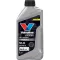 Valvoline SynPower DX1 5W-30 5L motorolaj