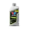 Valvoline Hybrid C5 0W-20 1L