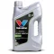 Valvoline Hybrid C5 0W-20 5L