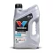 Valvoline SynPower MST FE C6 0W-20 5L