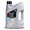 Valvoline SynPower MST FE C6 0W-20 4L