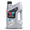 Valvoline Synpower MST C5 0W-20 5L