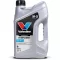 Valvoline SynPower MST FE C2 0W-30 5L