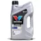 Valvoline SynPower STL 5W-30 5L