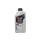 Valvoline SynPower STL 5W-30 1L
