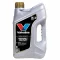 Valvoline Restore & Protect 5W-30 5L (regeneráló olaj)