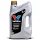 Valvoline Restore & Protect 5W-40 5L (regeneráló olaj)