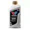 Valvoline Restore & Protect 5W-40 1L (regeneráló olaj)