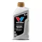 Valvoline Restore & Protect 0W-20 1L (regeneráló olaj)
