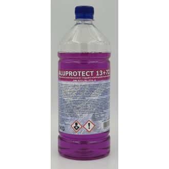 ALU PROTECT 13+ 72 1kg